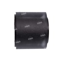 Rueda Bandeja Feed Roller [Original - Konica Minolta]