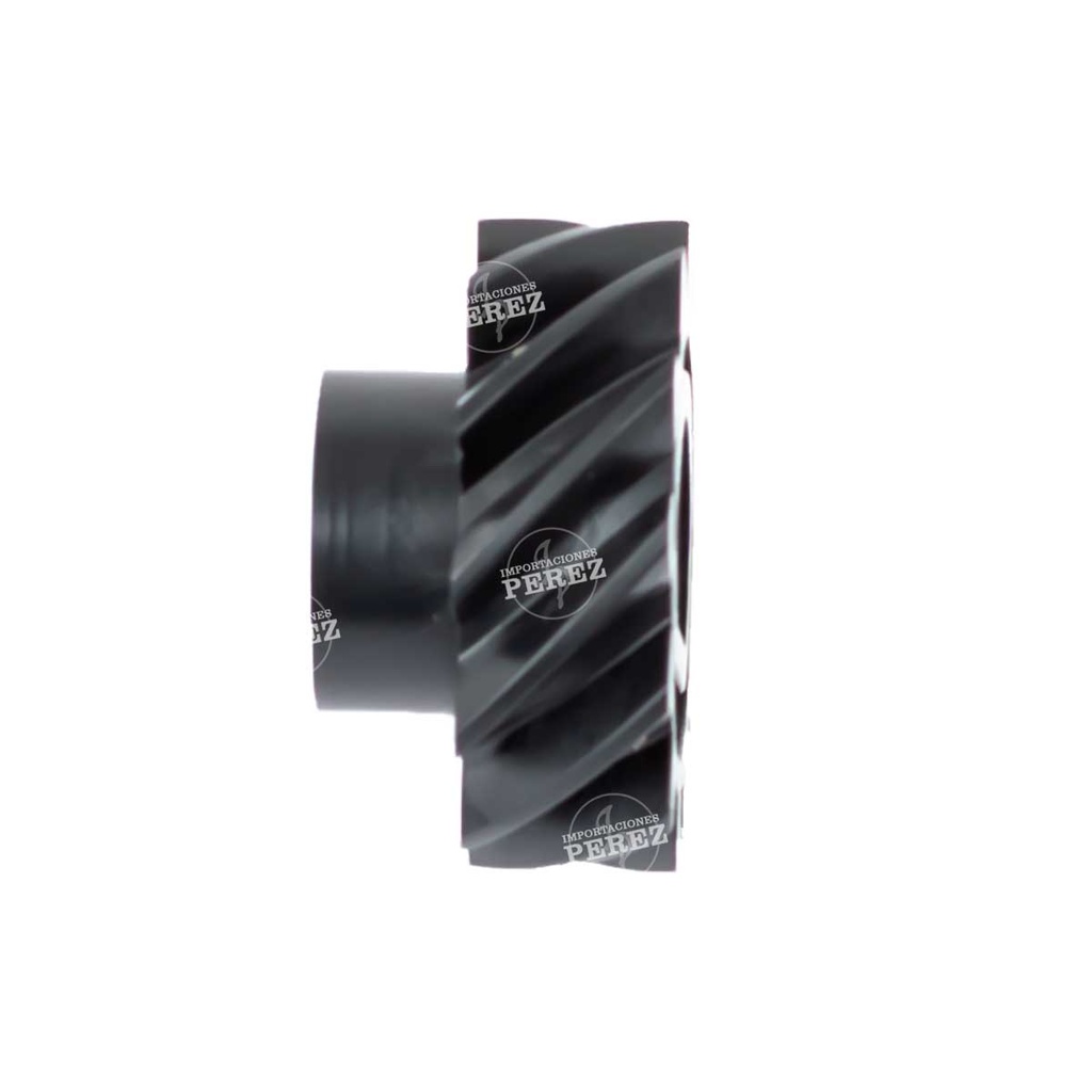 Gear 12T Reciclado Toner [Original - Ricoh]