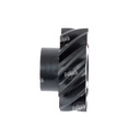Gear 12T Reciclado Toner [Original - Ricoh]