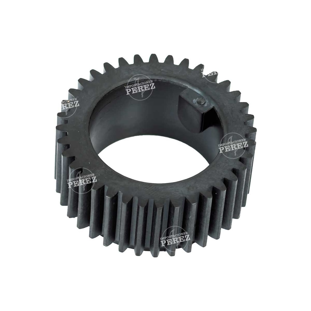Gear [Compatible] 