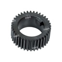 Gear [Compatible] 