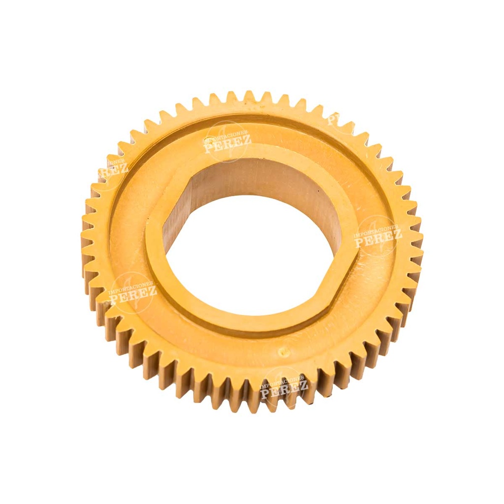 Gear [Compatible] 