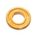 Gear [Compatible] 