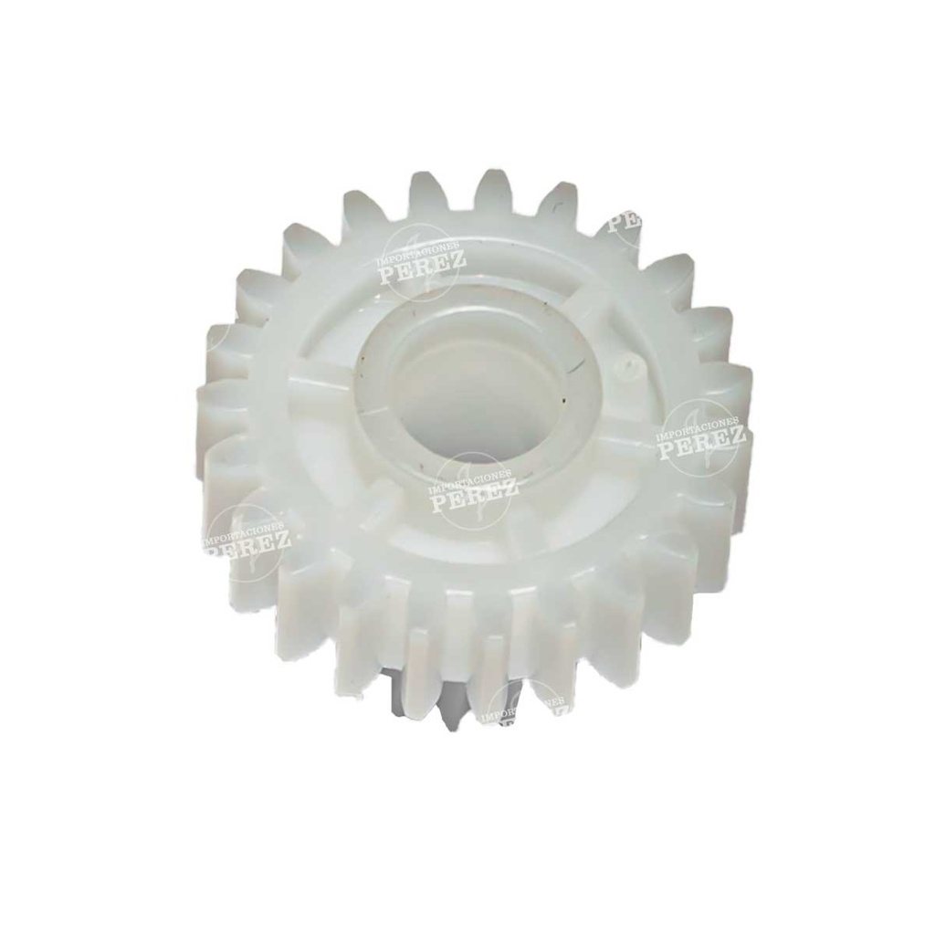 Gear [Dki] 16/23T (Sub-Tolva Toner) 