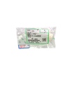 Gear 27/42T[Original - Ricoh] Acople Unidad Transferencia 