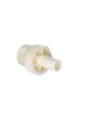 Gear 27/42T[Original - Ricoh] Acople Unidad Transferencia 