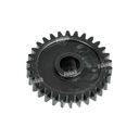 Gear [Ricoh - Original] (Bloque Limpieza Cilindro ) 