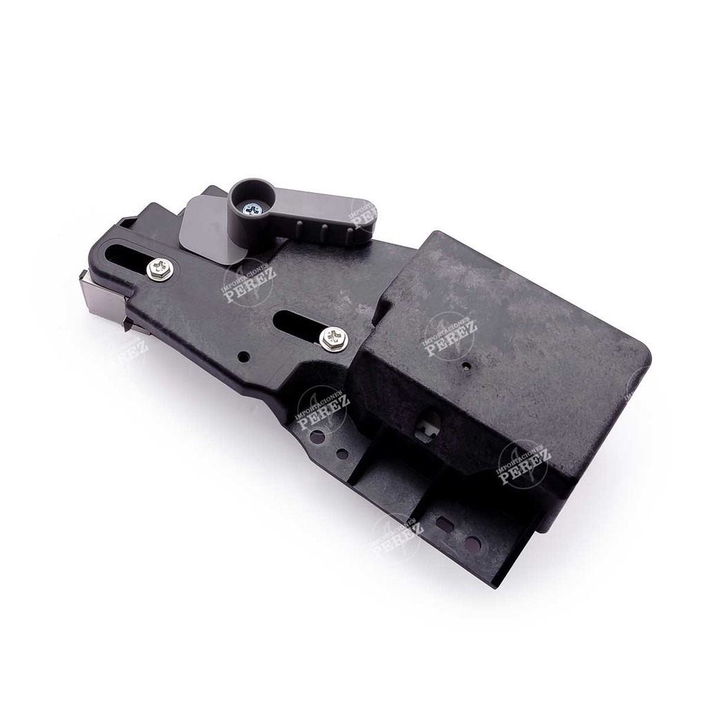 Unidad Salida Toner (Tapa Unid. Transferencia) - SEMI-NUEVO [Original - Ricoh]