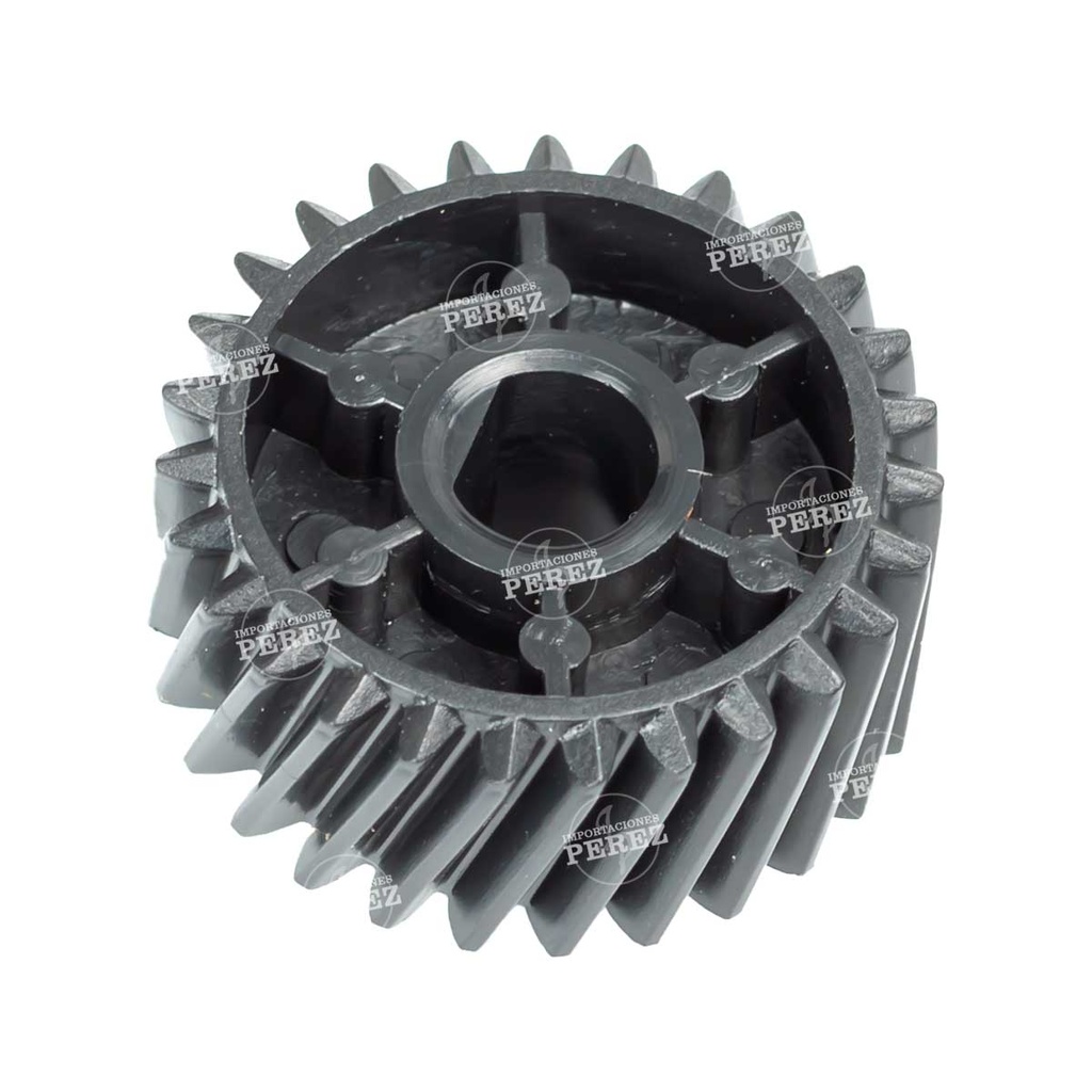 Gear [Compatible] 