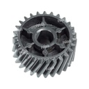 Gear [Compatible] 