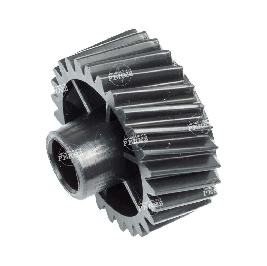Gear [Compatible] 