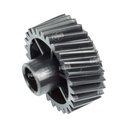 Gear [Compatible] 