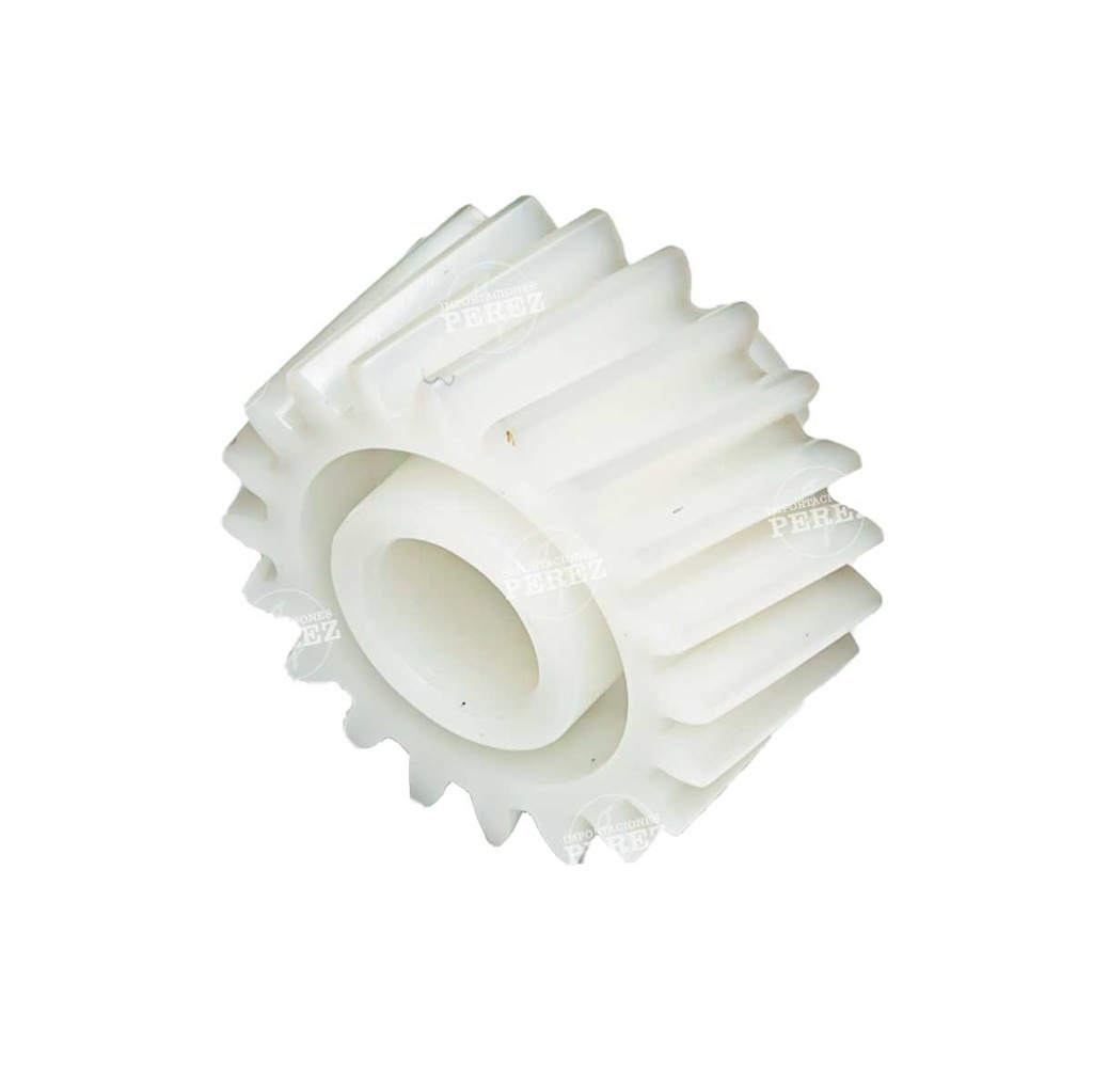 Gear [Konica Minolta - Original] 20T (Revelado) 