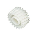 Gear [Konica Minolta - Original] 20T (Revelado) 
