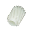 Gear [Konica Minolta - Original] 15T (Revelado) 