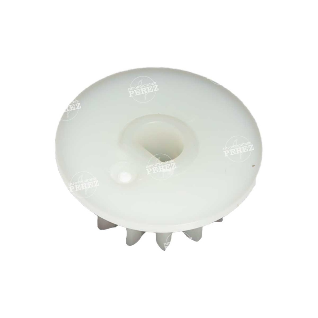 Gear [Ricoh - Original] 13T (Revelado) 