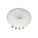 Gear [Ricoh - Original] 13T (Revelado) 