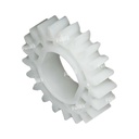 Gear [Ricoh - Original] 21T (Revelado) 