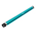 Cilindro DR114 [Katun Perfomance]