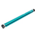 Cilindro DR114 [Katun Perfomance]