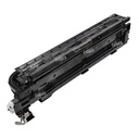 Unidad Imagen Black Completo (Cilindro + Revelado c/Revelador) - SEMI-NUEVO [Original - Ricoh]