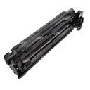 Unidad Imagen Black Completo (Cilindro + Revelado c/Revelador) - SEMI-NUEVO [Original - Ricoh]