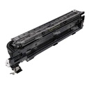 Unidad Imagen Cyan Completo (Cilindro + Revelado c/Revelador) - SEMI-NUEVO [Original - Ricoh]