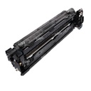 Unidad Imagen Cyan Completo (Cilindro + Revelado c/Revelador) - SEMI-NUEVO [Original - Ricoh]