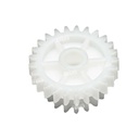 Gear [Ricoh - Original] 17/25T (Revelado) 
