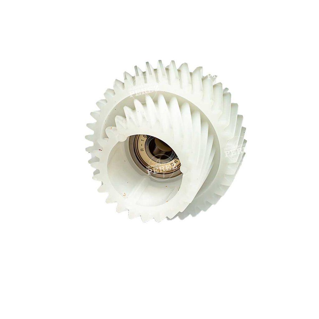 Gear [Compatible] 
