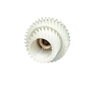 Gear [Compatible] 