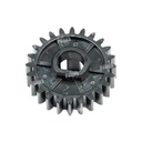 Gear 24T Colector Toner Cilindro Unid. Imagen [Original - Ricoh]