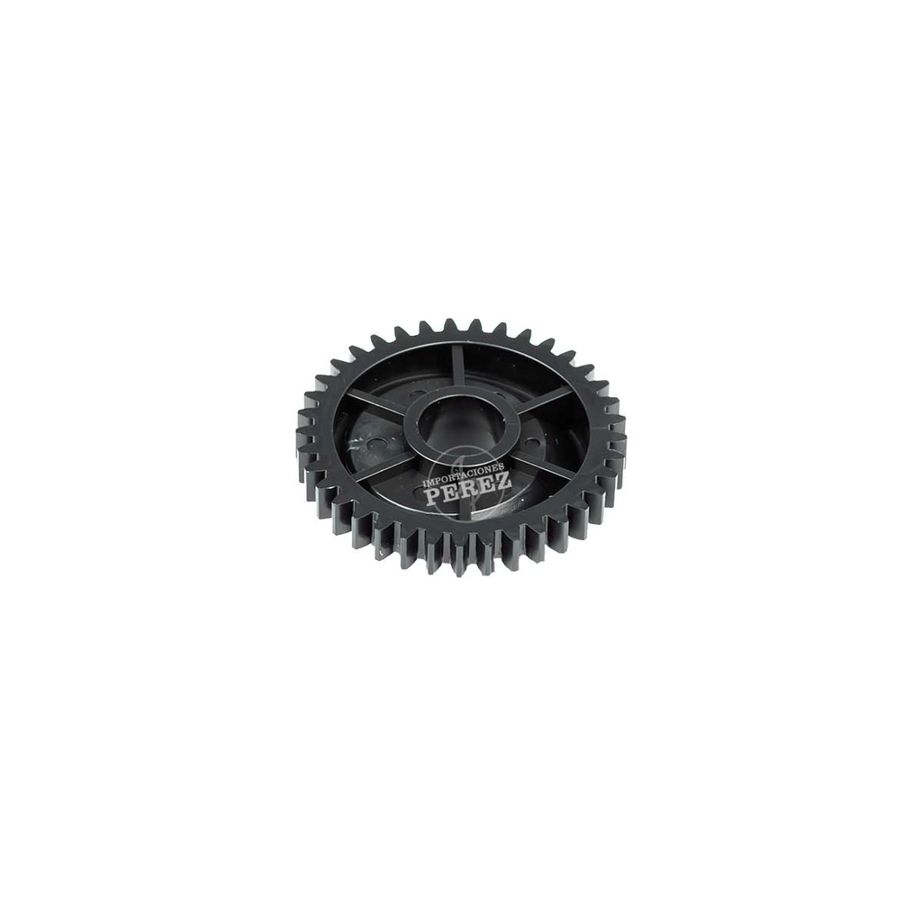 Gear [Ricoh - Original] 