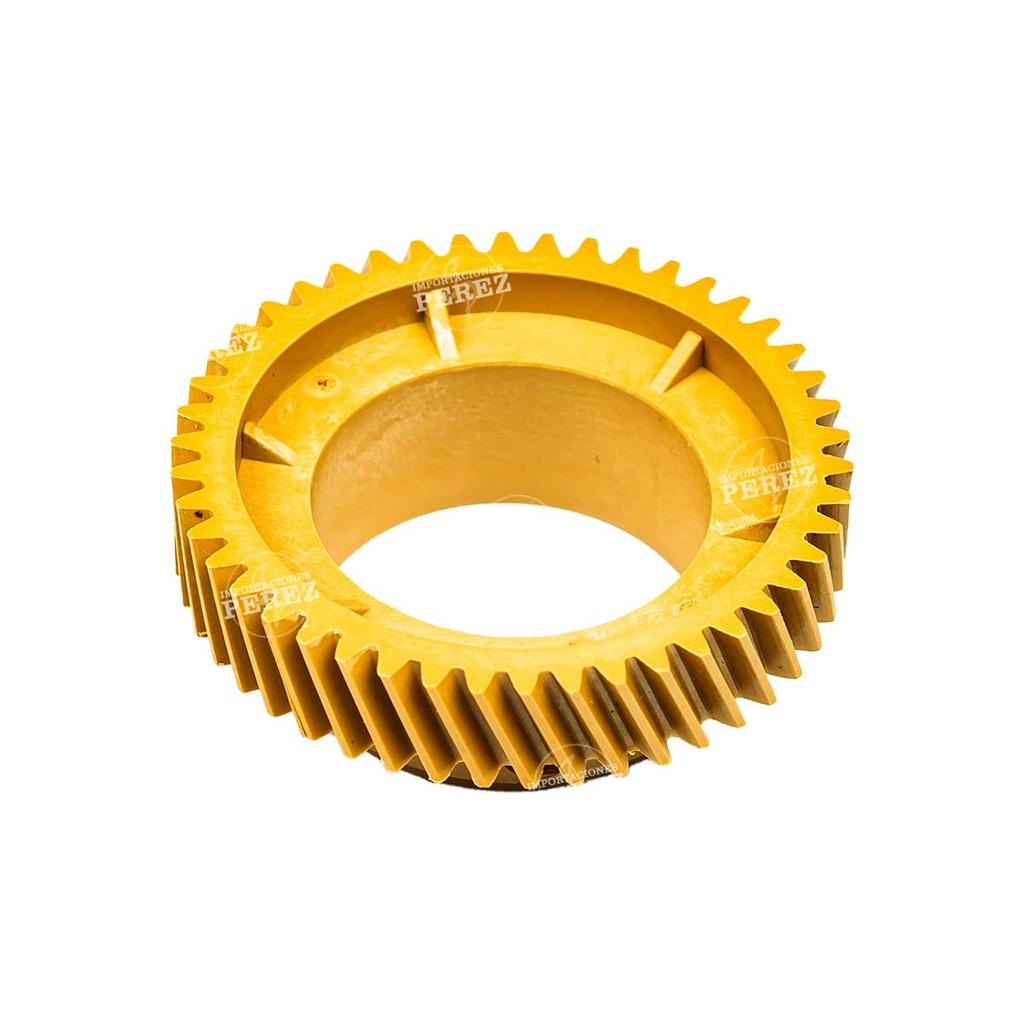 Gear [Dki] 