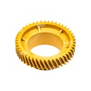 Gear [Dki] 