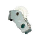 Gear Duplex - Acople Puerta [Original - Konica Minolta] 