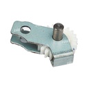 Gear Duplex - Acople Puerta [Original - Konica Minolta] 