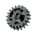 Gear [Ricoh - Original] (Reciclado Toner) 