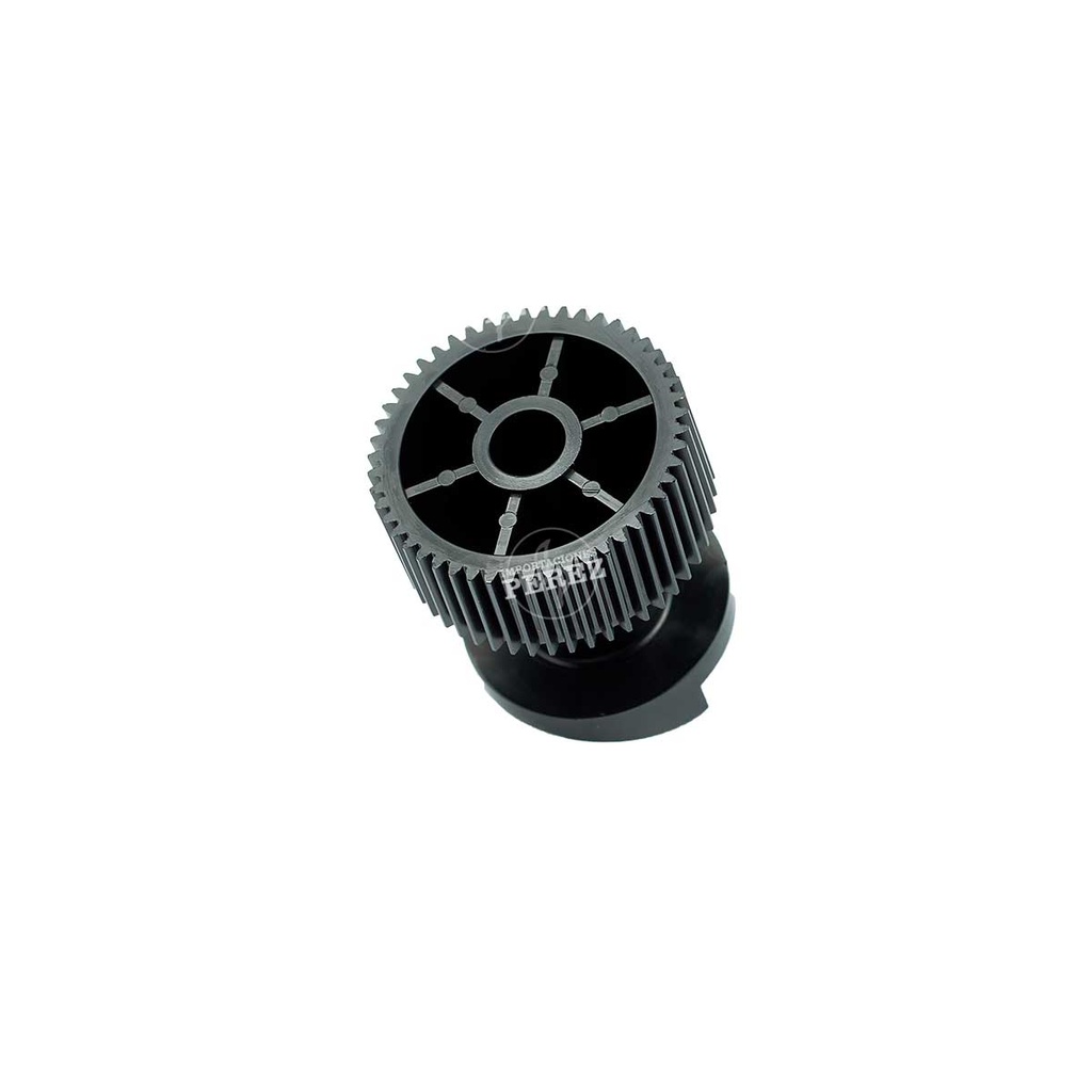 Gear [Ricoh - Original] (Joint Motor Hopper Toner) 