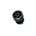 Gear [Ricoh - Original] (Joint Motor Hopper Toner) 