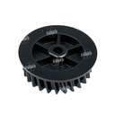 Gear [Ricoh - Original] 25T (Revelado) 