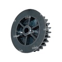 Gear [Ricoh - Original] 25T (Revelado) 