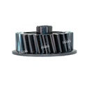 Gear [Ricoh - Original] 25T (Revelado) 