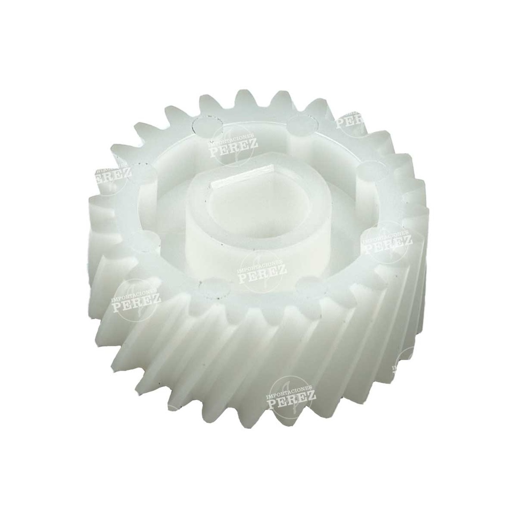 Gear de Unidad de Revelado [Konica Minolta - Original]