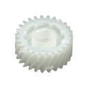 Gear de Unidad de Revelado [Konica Minolta - Original]
