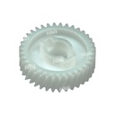 Gear Revelado 36T [Dki] 