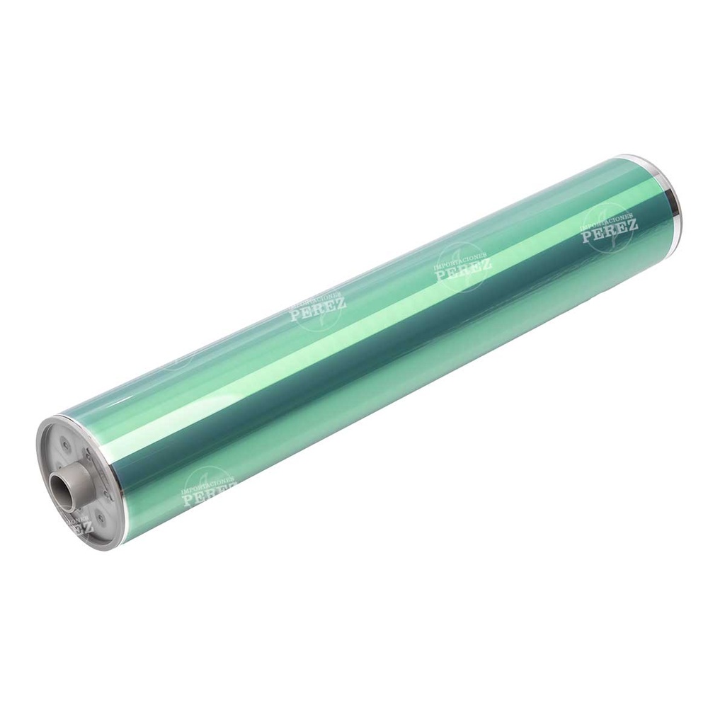 Cilindro DR510 [Image]