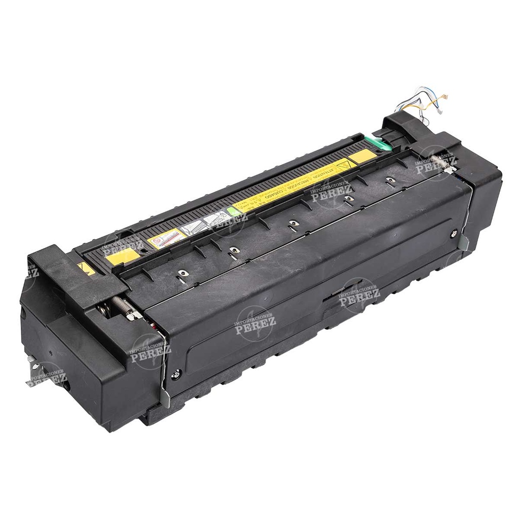Unidad Fusora 110/120v - SEMI-NUEVO [Original - Konica Minolta]