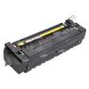 Unidad Fusora 110/120v - SEMI-NUEVO [Original - Konica Minolta]