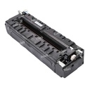Unidad Fusora 110/120v - SEMI-NUEVO [Original - Konica Minolta]